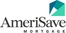 quicken loans logo