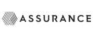 assurance logo