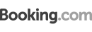 booking.com logo