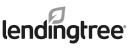 lendingtree logo