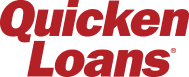 quicken loans logo