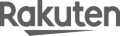 racuten logo