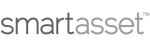 smart asset logo