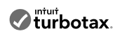 turbotax logo